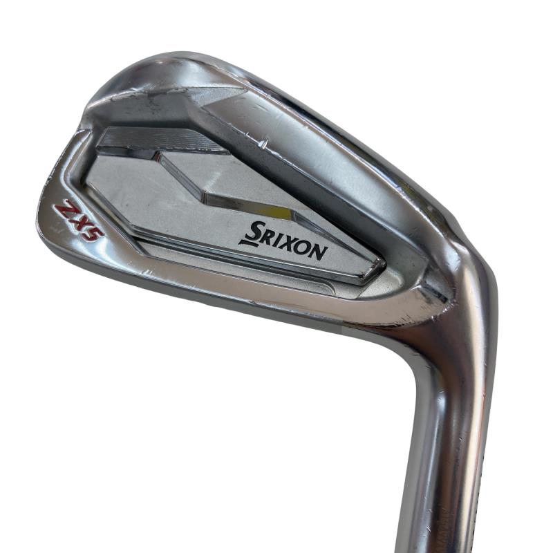 rqhwnm@ywT@ibhj@Uri{FU{Zbgj