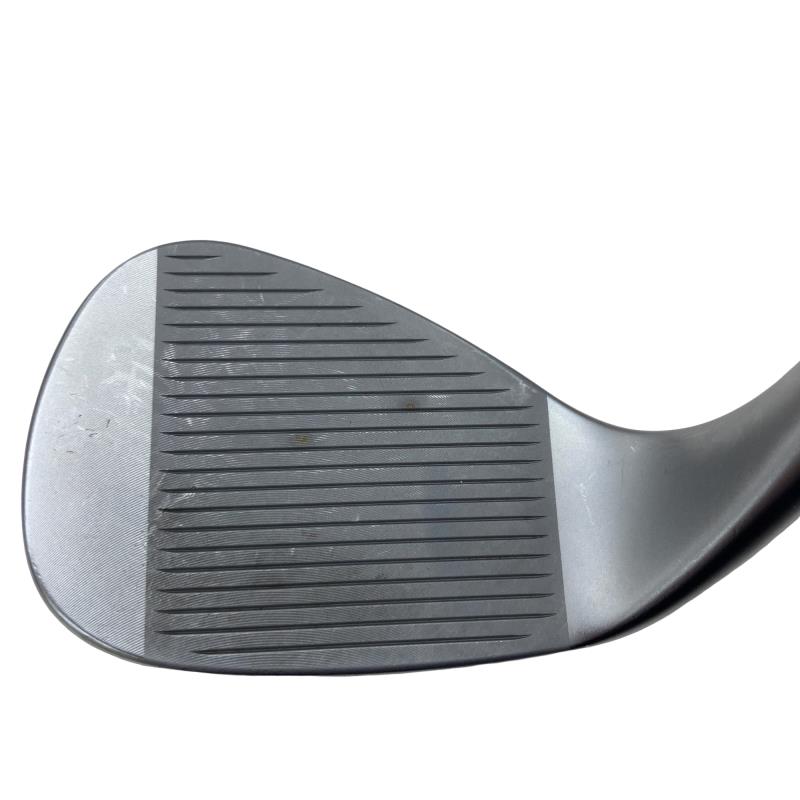 ohmf@PTX@TS°^PQ°@r