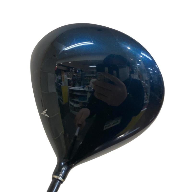 �w�w�h�n�i�Q�O�P�O�j�@�P�O�D�T°