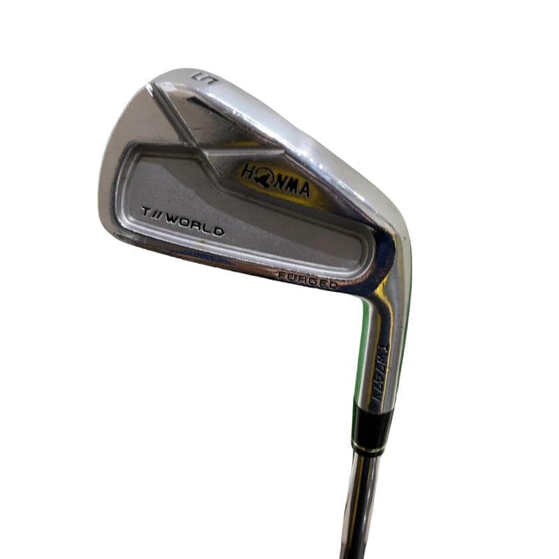 sntq@vnqkc@svVSVu@Uri{FU{Zbgj