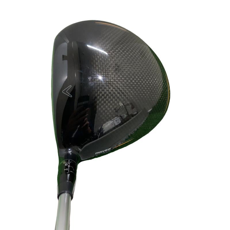 �l�`�u�q�h�j�@�l�`�w�@�@�X°