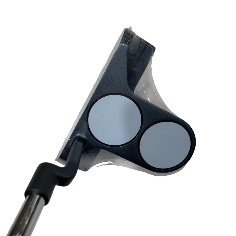 cew@Q|a`kk@ak`cdiQOQTj@RSC`