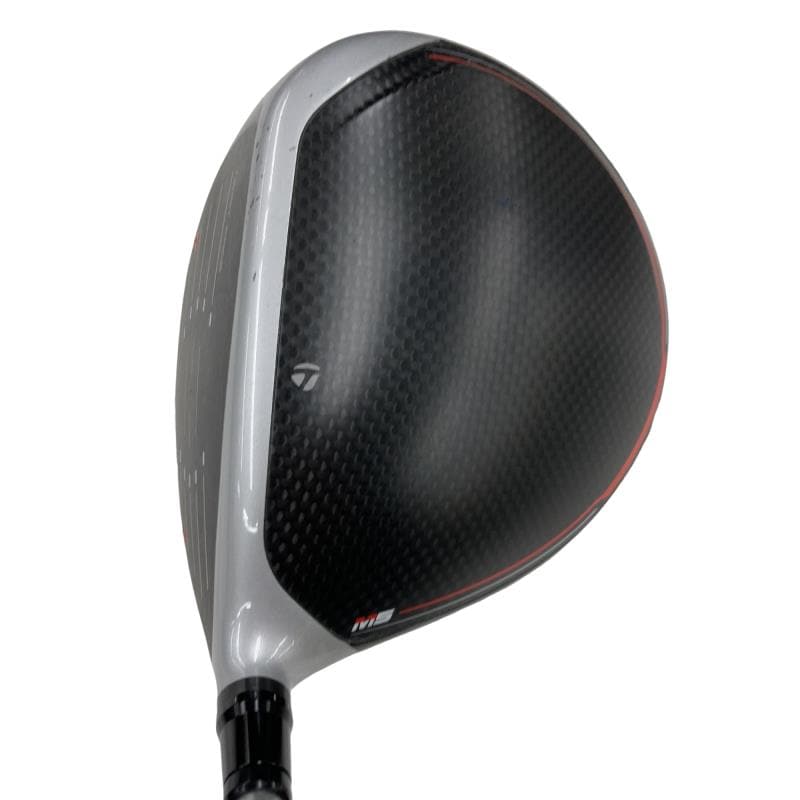 �l�T�@�P�O�D�T°