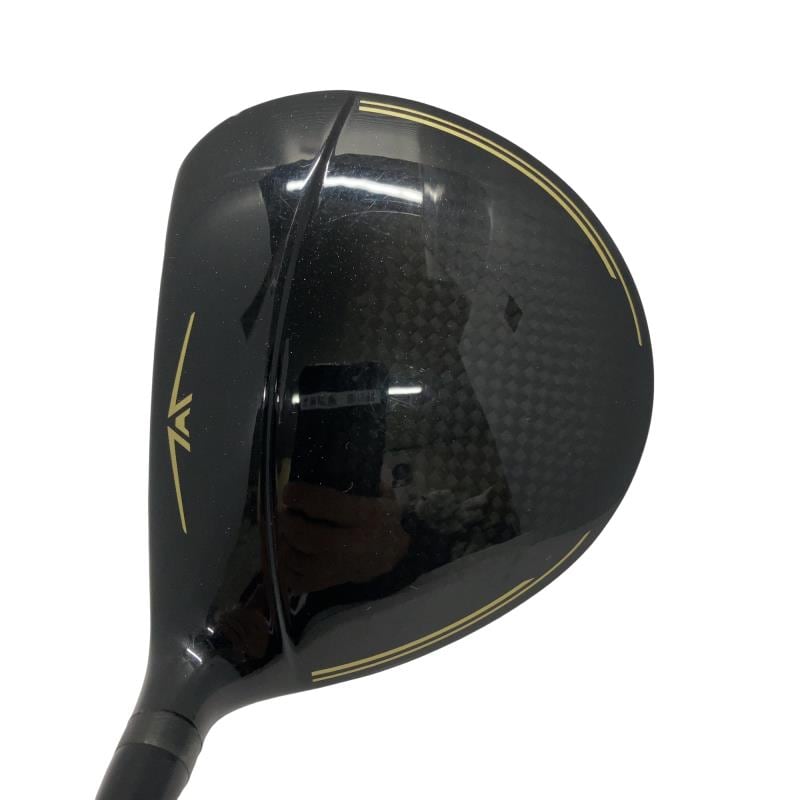 �d�y�n�m�d�@�q���������i�Q�O�Q�P�j�@�R�v