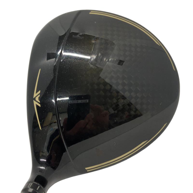 dynmd@qiQOQPj@PODT°