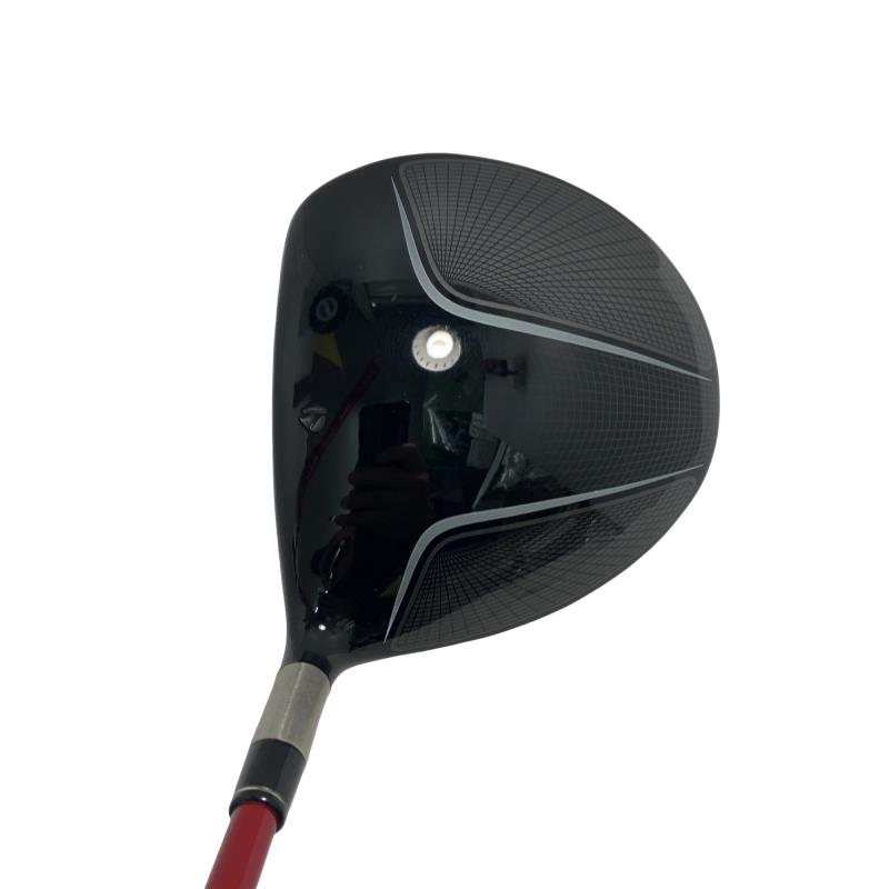 �a�t�q�m�d�q�i�Q�O�O�V�j�@�P�O�D�T°