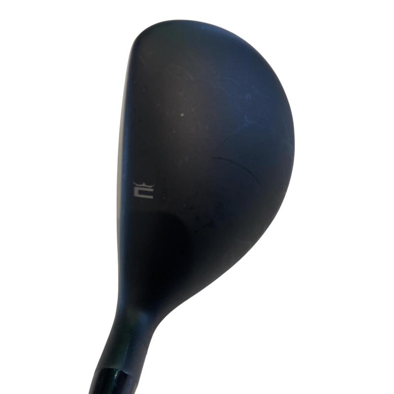 �����������@�`�d�q�n�i�d�s�@�n�m�d�@�k�d�m�f�s�g�@�S�t