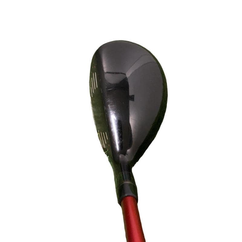 aqhcfdrsnmd@iPTgx@tS