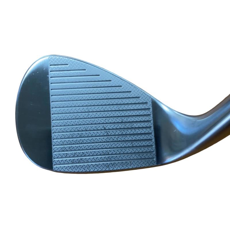 mdwfdm@enqfdc@vdcfdiQOQQj@TU°^PP°