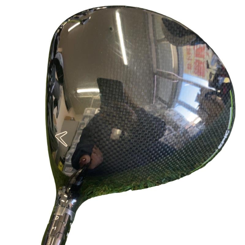 �d�o�h�b�@�l�`�w�@�P�O�D�T°