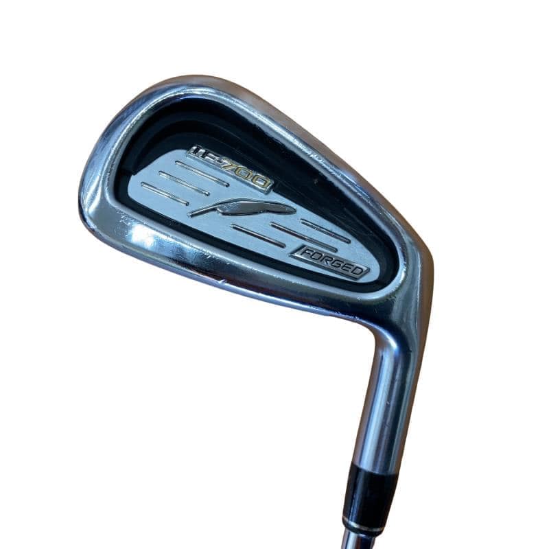 he|VOO@enqfdc@Tri{FT{Zbgj