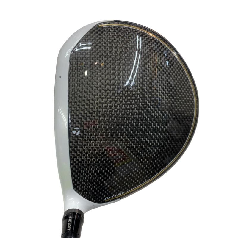 rsd`ksg@fknhqd{@@XDT°