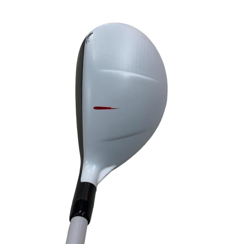 `dqn@atqmdq@so@tS@tr`