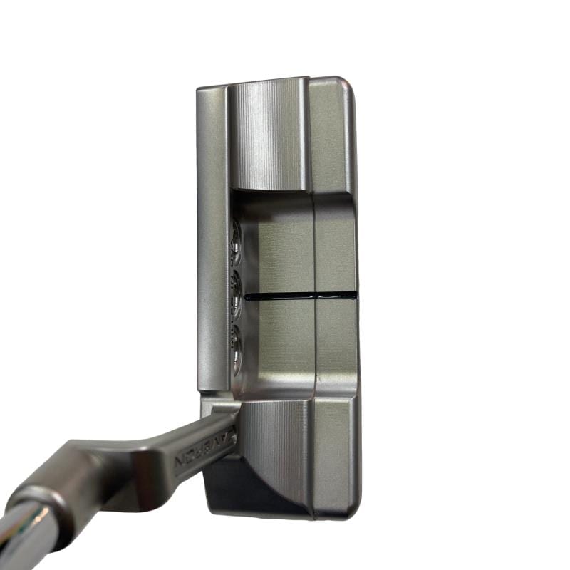 rbnssx@b`ldqnm@rtodq@rdkdbs@rpt`qda`bj@Q@RSC`