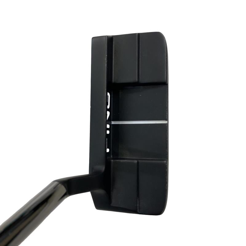 ohmf@jtrghm@SiQOQPj@RSC`iooTWj