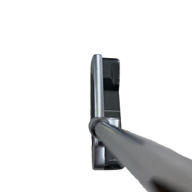 sntqrs`fd@upiQOPQj@RSC`