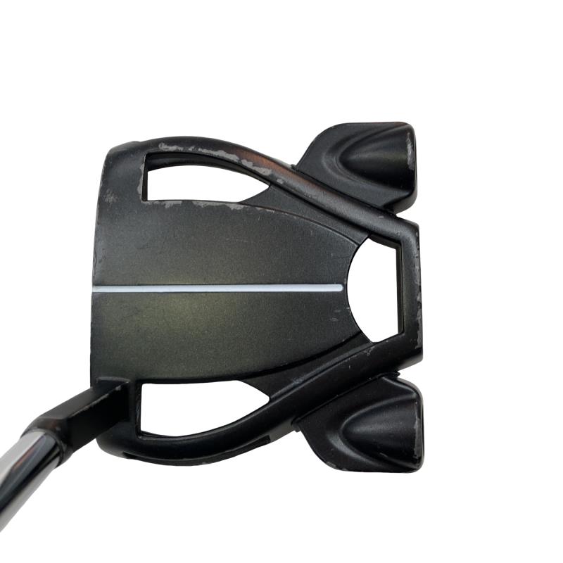 �r�����������@�s�������@�a�k�`�b�j�i�Q�O�Q�O�j�i�T�C�g���C���j�@�V���[�g�X�����g�@�R�S�C���`�@�t�r�`