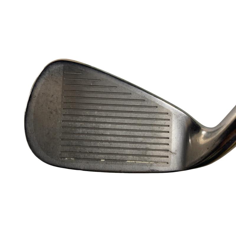 wwhn@sntq@rodbh`k@@Wri{FW{Zbgj