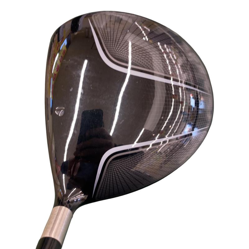 �a�t�q�m�d�q�i�Q�O�O�V�j�@�P�O�D�T°