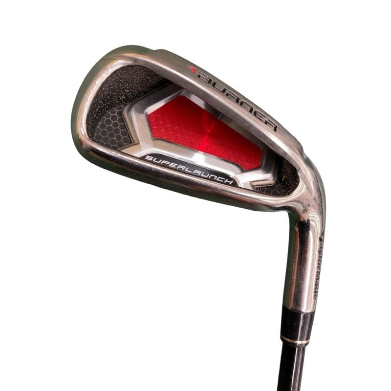 atqmdq@rtodq@k`tmbg@Uri{FU{Zbgj