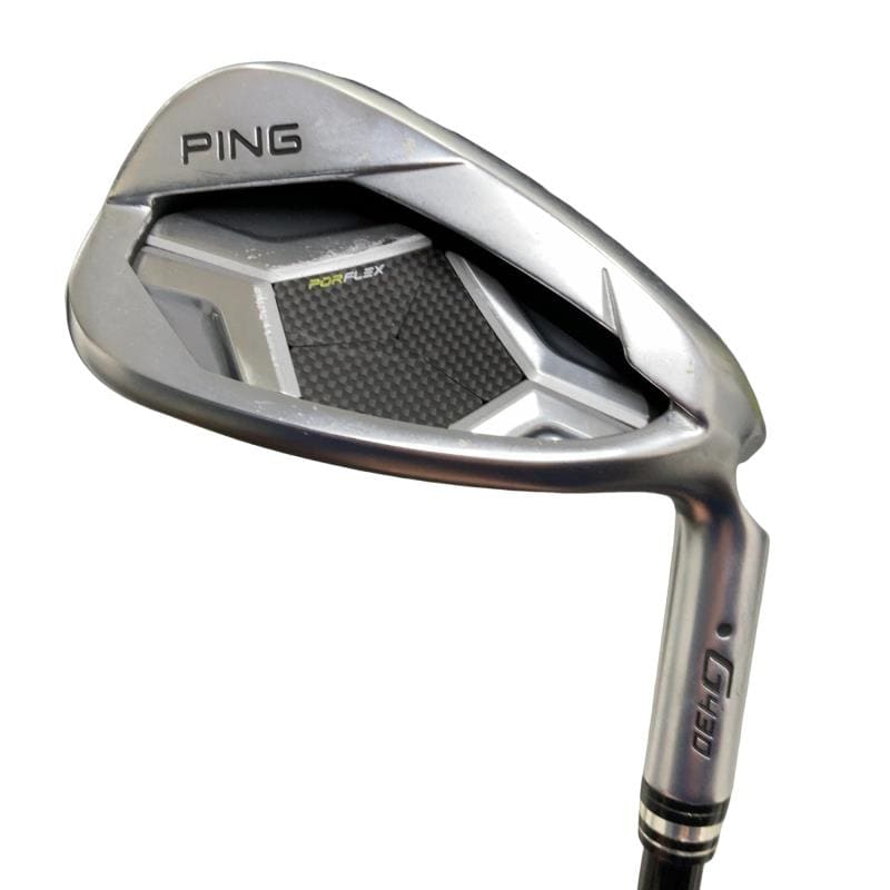 �f�S�R�O�@�@�U�r�i���{���F�U�{�Z�b�g�j