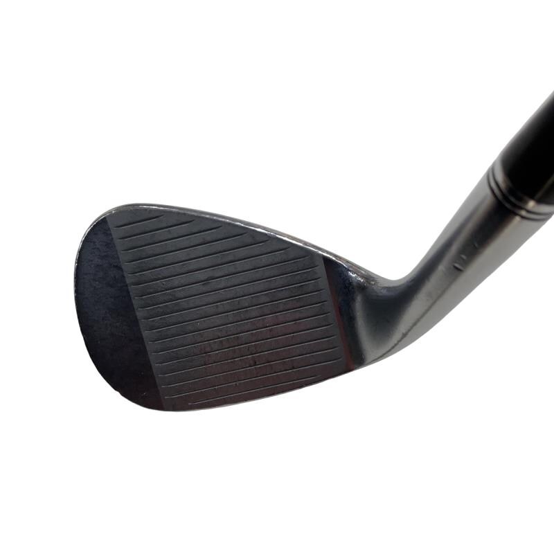 �o�h�m�f�@�f�k�h�c�d�@�e�n�q�f�d�c�@�o�q�n�@�T�O°�^�P�O°�@�r�i�A�[�R�X�����j