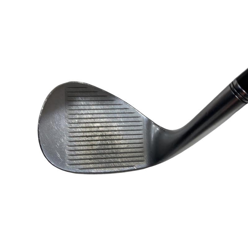 �o�h�m�f�@�f�k�h�c�d�@�e�n�q�f�d�c�@�o�q�n�@�T�W°�^�P�O°�@�r�i�A�[�R�X�t���j