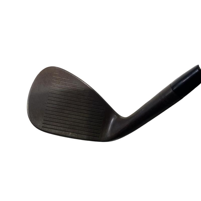 �u�n�j�d�x�@�e�n�q�f�d�c�@�S�U°�^�O�W°