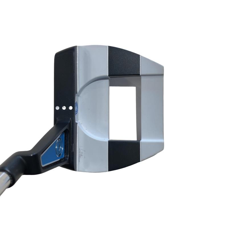 �`���|�n�m�d�@�i�`�h�k�a�h�q�c�@�l�h�m�h�@�c�a�i�J�X�^���j