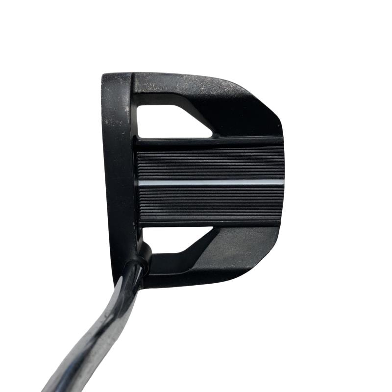 �r�h�f�l�`�@�Q�@�u�`�k�n�q�@�S�O�O�@�R�U�C���`