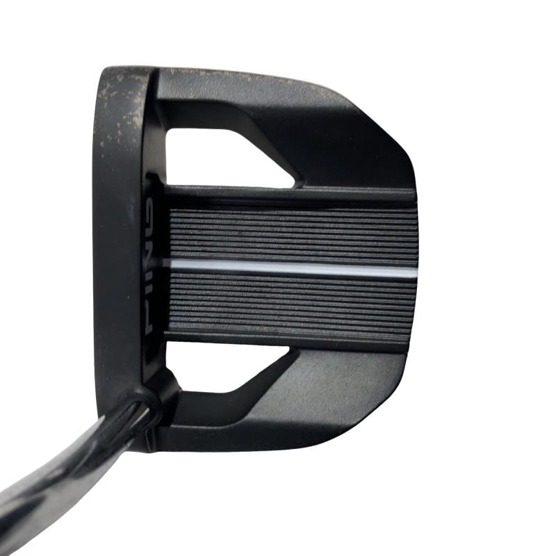 �r�h�f�l�`�@�Q�@�u�`�k�n�q�@�S�O�O�@�R�U�C���`