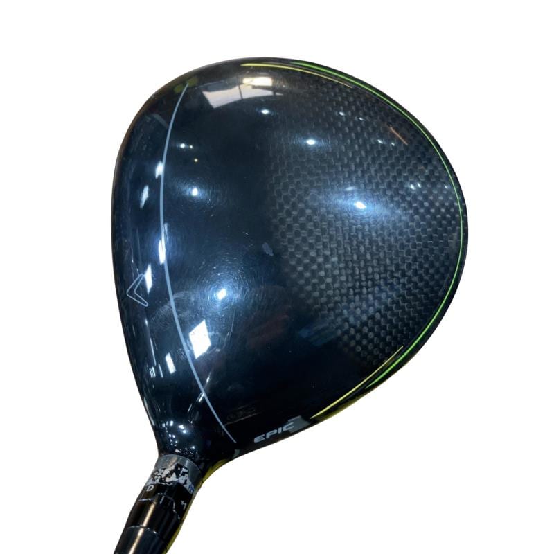 �d�o�h�b�@�e�k�`�r�g�@�r�t�a�y�d�q�n�@�@�X°