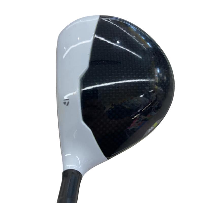 �l�Q�i�Q�O�P�V�j�@�R�v