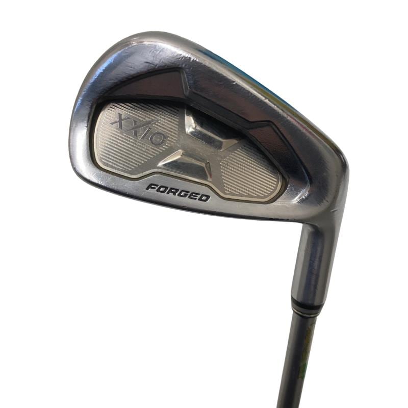 wwhn@enqfdciQOPTj@Uri{FU{Zbgj