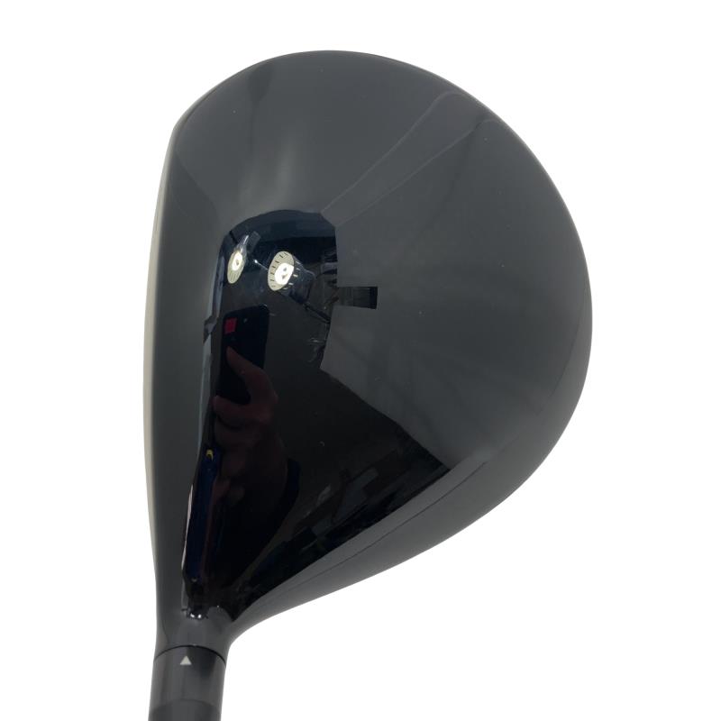 �q�r�@�e�i�Q�O�P�W�j�@�P�O�D�T°