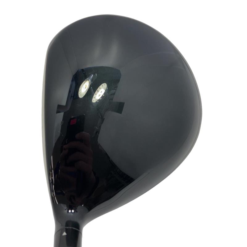 ���c�@�����������@�q�r�@�O�P�@�P�O�D�T°