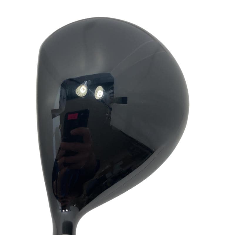 sntq@vnqkc@svVRV@STT@@XDT°