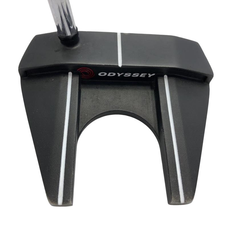 vghsd@gns@oqn@V@RRC`