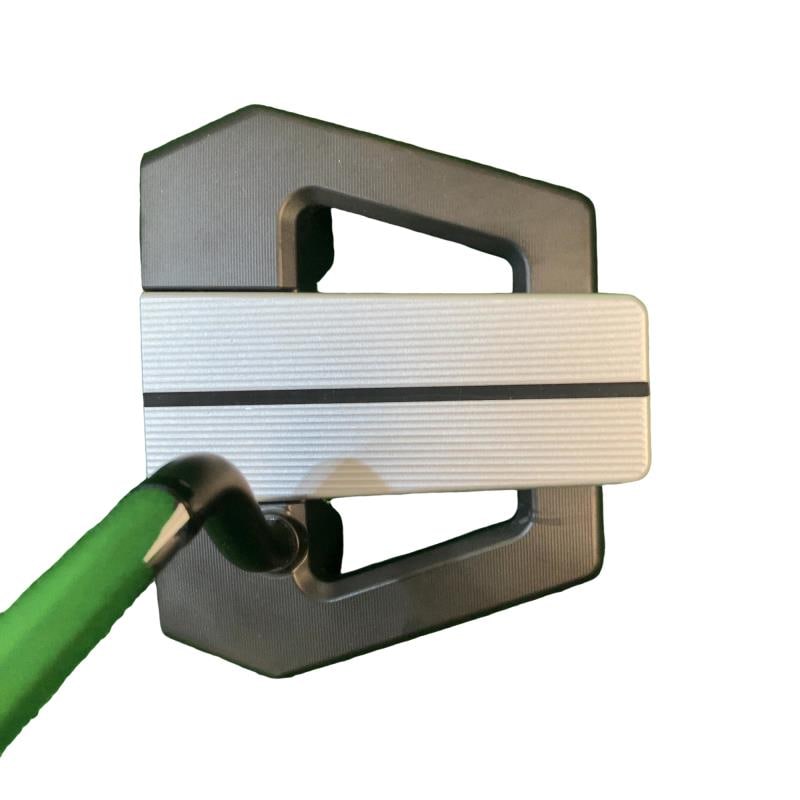 �o�w�f�@�`�k�k�`�m�@�c�����������@�a��������