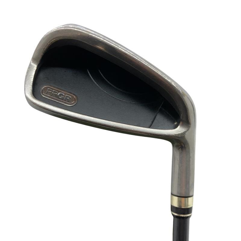 @enqfdc@@Tri{FT{Zbgj