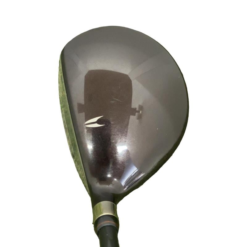 �l�R�@�g�h�s�@�T�O�T�@���������@�T�v