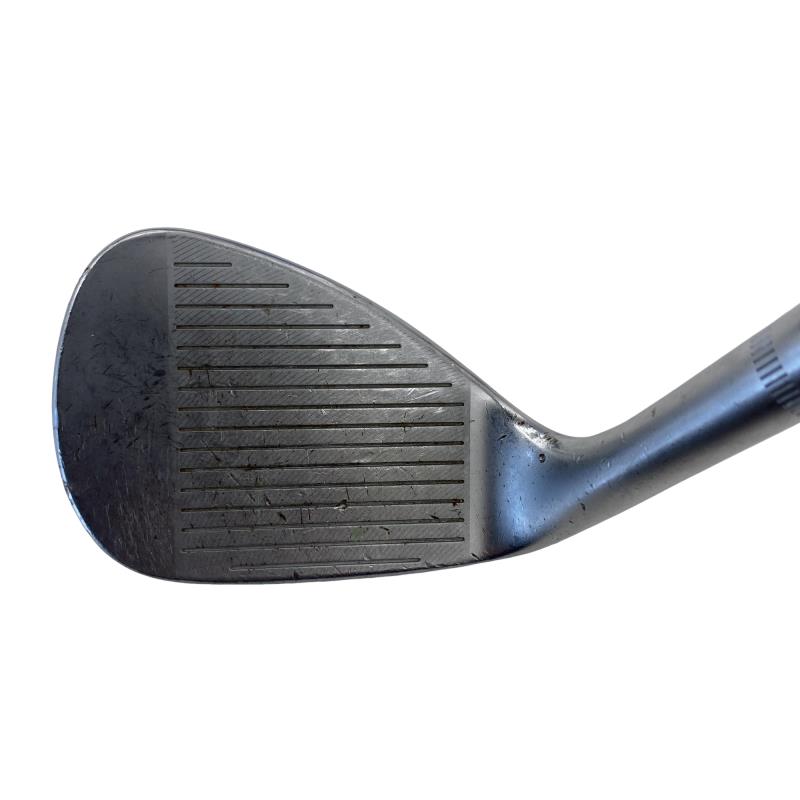 �l�`�b�j�@�c�`�c�c�x�@�e�n�q�f�d�c�@�~���L�[�N�����@�T�S°�^�P�O°