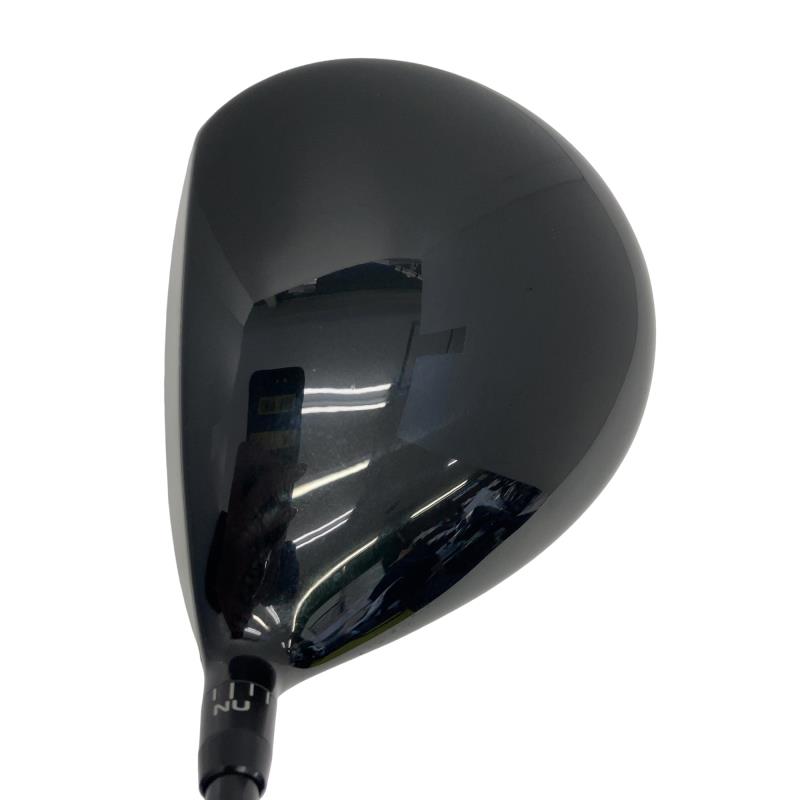 rqhwnm@yTST@PODT°@tr`