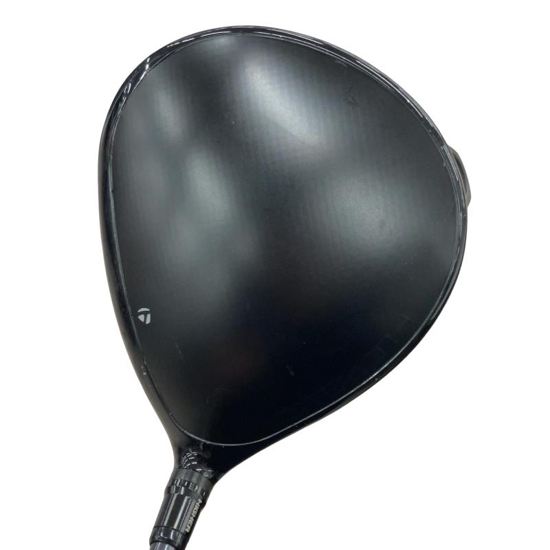 �r�s�d�`�k�s�g�@�@�X°