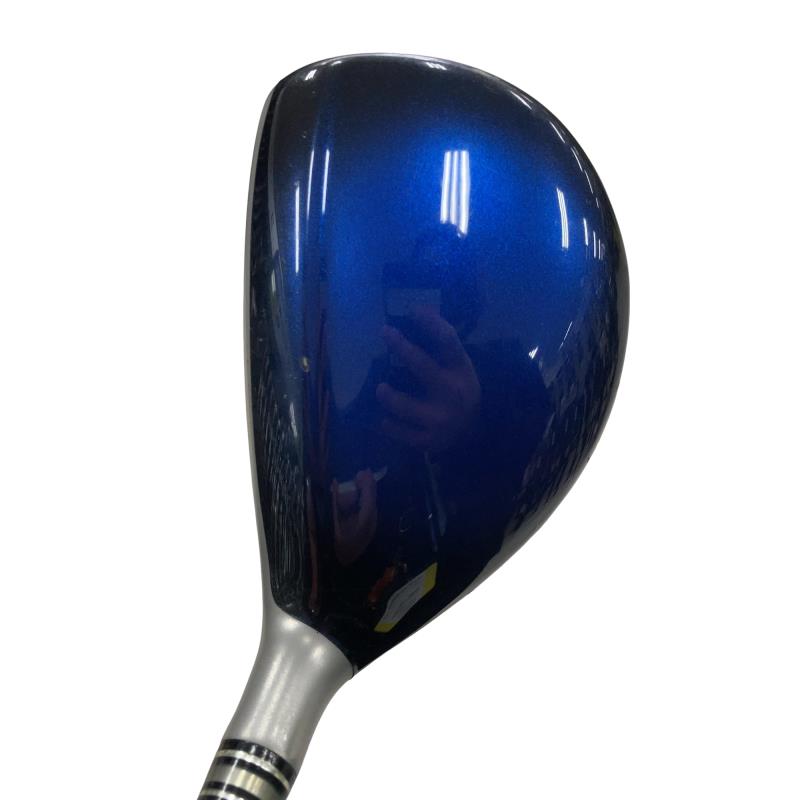 �w�w�h�n�i�Q�O�P�W�j�@�g�R