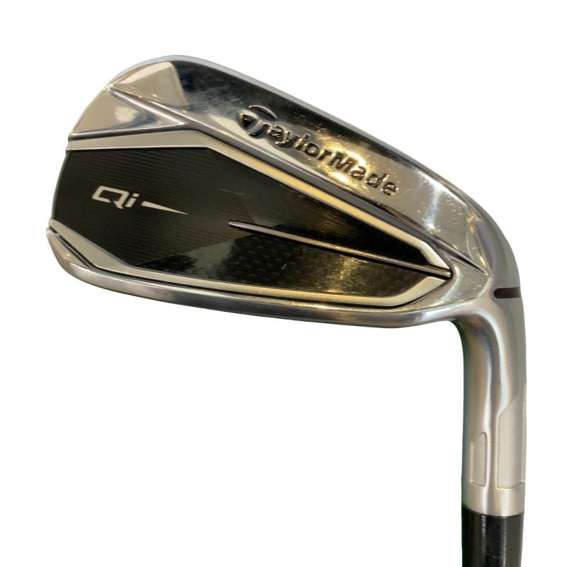 �p���@�@�T�r�i���{���F�T�{�Z�b�g�j