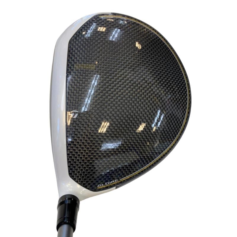 rsd`ksg@fknhqd{@@XDT°