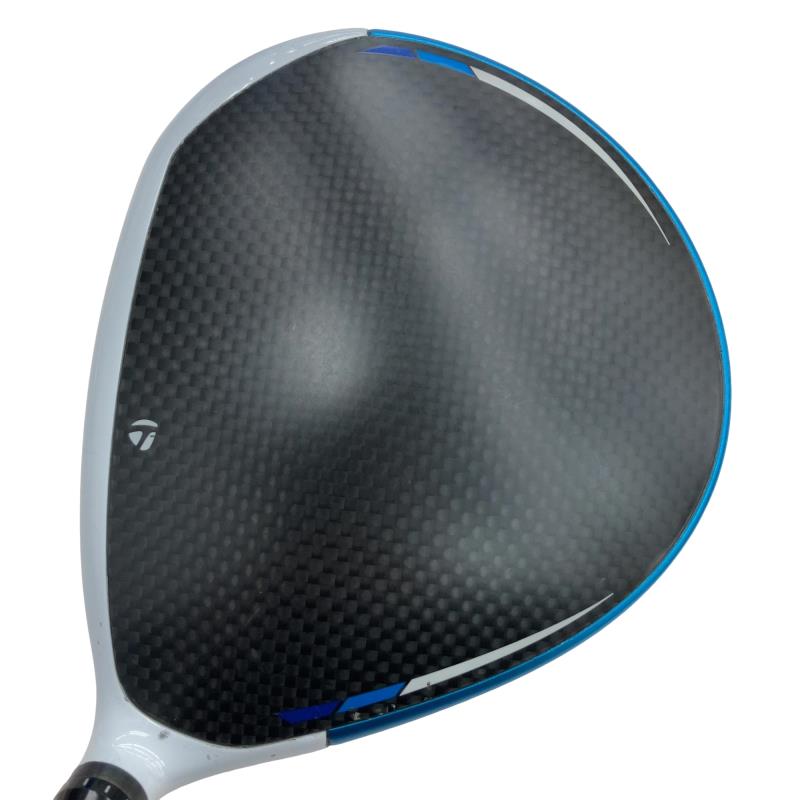 �r�h�l�Q�@�l�`�w�|�c�@�@�X°