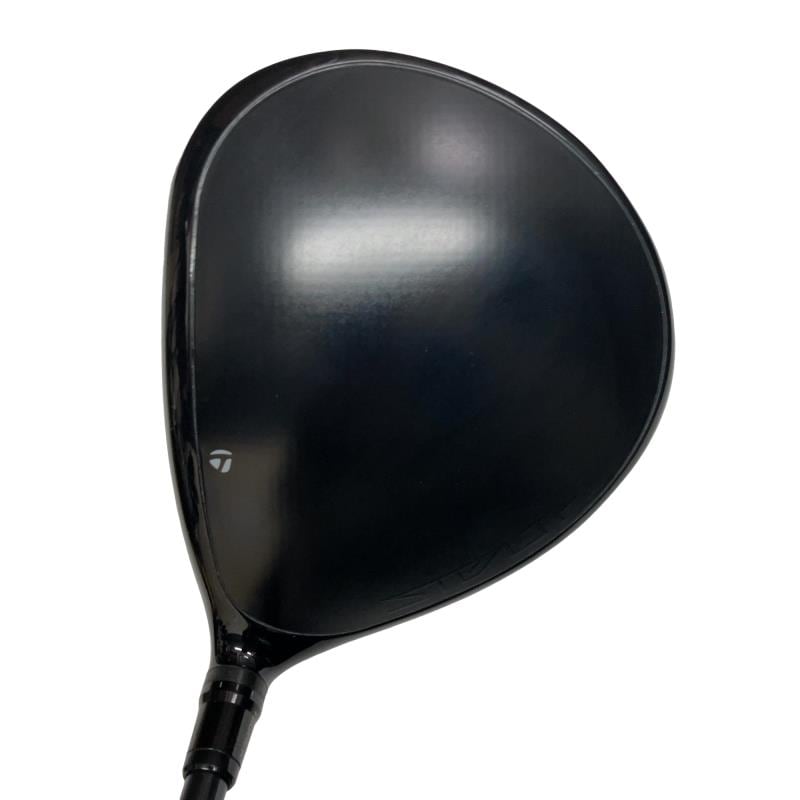 �r�s�d�`�k�s�g�@�g�c�@�P�O�D�T°