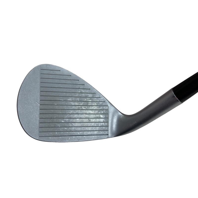 �c�������������@�v���������@�c�v�|�P�P�W�@�V���o�[�@�T�U°